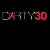 Podcast Dirty 30's Podcast