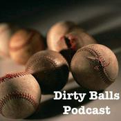 Podcast Dirty Balls
