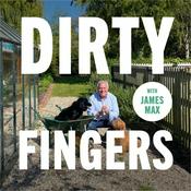 Podcast Dirty Fingers