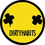 Podcast Dirty Habits Podcast