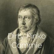 Podcast Dirty Pinko Commie