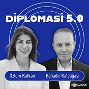 Podcast Diplomasi 5.0 Podcast