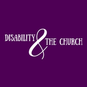 Podcast Disability And The Church