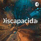 Podcast Discapacidad