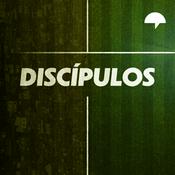 Podcast Discípulos
