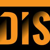Podcast Disclosure