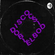 Podcast Disco Doble