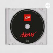 Podcast Disco Podcast | Canal Scena