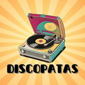 Podcast Discopatas