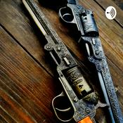 Podcast Discord Podcast