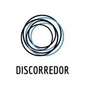 Podcast Discorredor