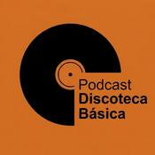 Podcast Discoteca Básica
