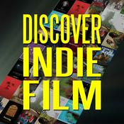 Podcast Discover Indie Film