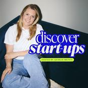 Podcast The Discovery Call