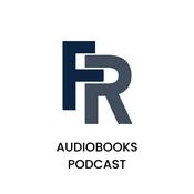 Podcast Discover Top Full Audiobooks in Religion & Spirituality, Christianity