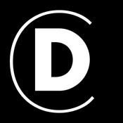 Podcast Discovery Alliance Church