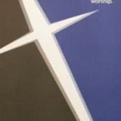 Podcast Discovery Church of the Nazarene - Livermore, CA