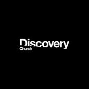 Podcast Discovery Church