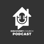 Podcast Discovery.Church Podcast