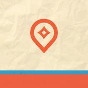 Podcast Discovery Church