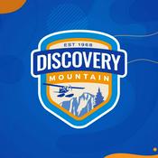 Podcast Discovery Mountain