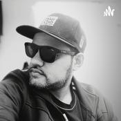 Podcast Discussão Sobre O satanismo E O Cristianismo