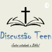 Podcast Discussão Teen