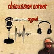 Podcast Discussion Corner
