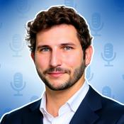 Podcast Discussions d'Ingénieurs