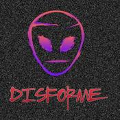 Podcast DISFORME