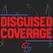 Podcast Disguised Coverage