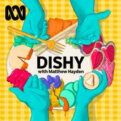 Podcast Dishy