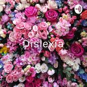 Podcast Dislexia - estudo de caso