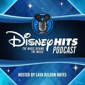 Podcast Disney Hits Podcast