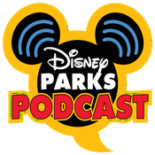 Podcast Podcasts Archives | Disney Parks Podcast
