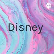 Podcast Disney