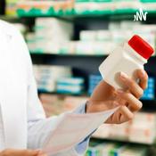 Podcast Dispensação De Medicamentos Em Farmácia Hospitalar