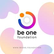 Podcast Disruptivos Espirituales, viviendo en Unidad | Be One foundation