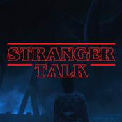 Podcast Stranger Talk