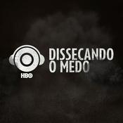 Podcast Dissecando o Medo