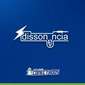 Podcast Dissonância