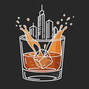 Podcast Distilled Buildings Tech Podcast