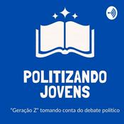 Podcast Ditadura Militar no Brasil