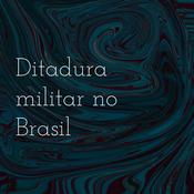 Ditadura militar no Brasil