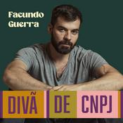 Podcast Divã de CNPJ