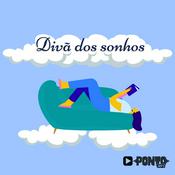 Podcast Divã dos Sonhos