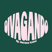 Podcast Divagando