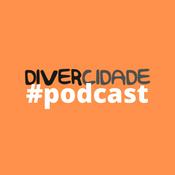 Podcast Divercidade