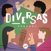 Podcast DIVERSAS