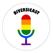 Podcast Diversicast